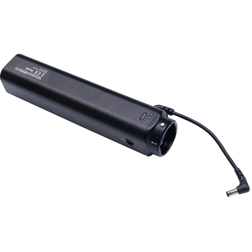 Amaran T2c RGBWW LED Tube Light 60cm - 8
